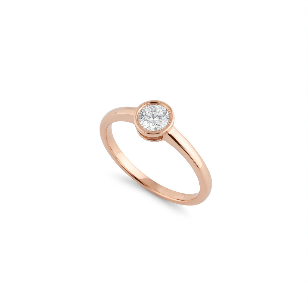 The Noa Ring