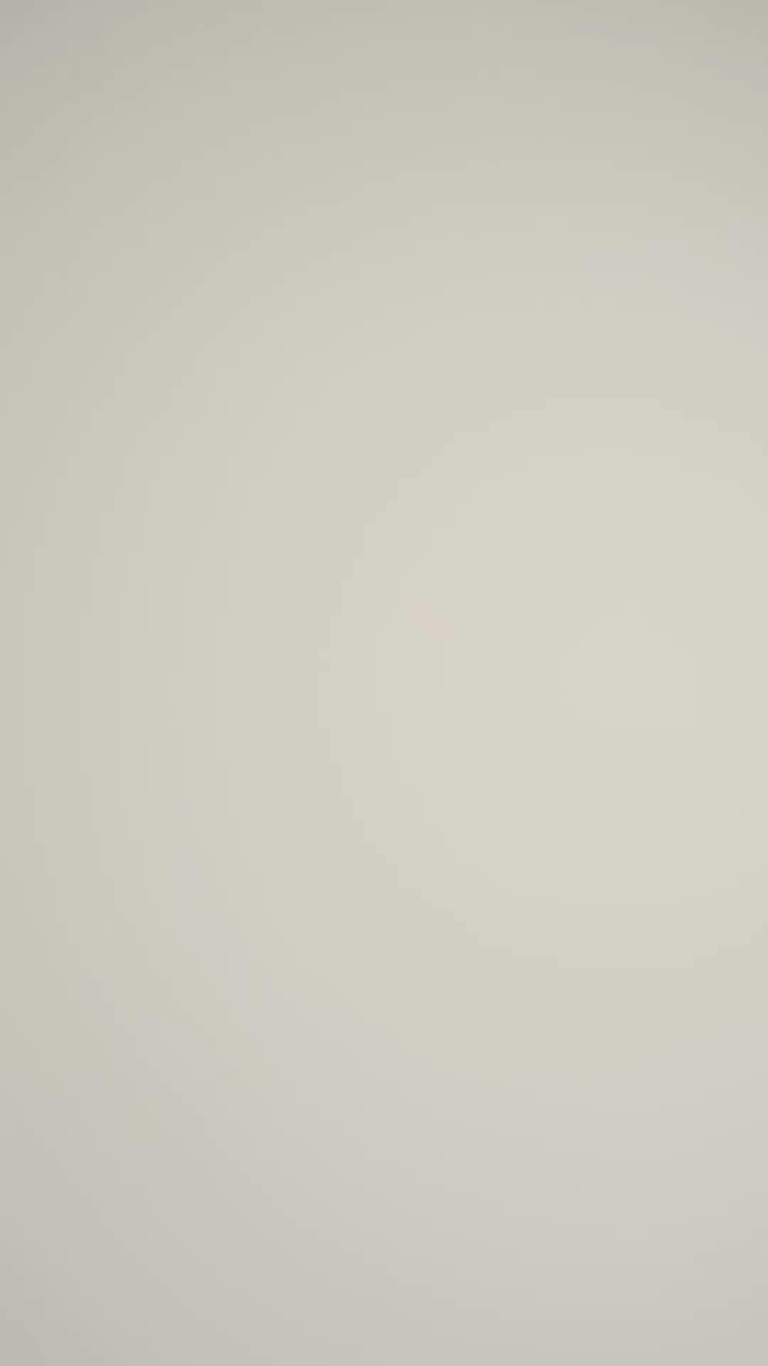 Minimalist background ideal for showcasing 18ct gold link chain or jewellery products with an elegant touch