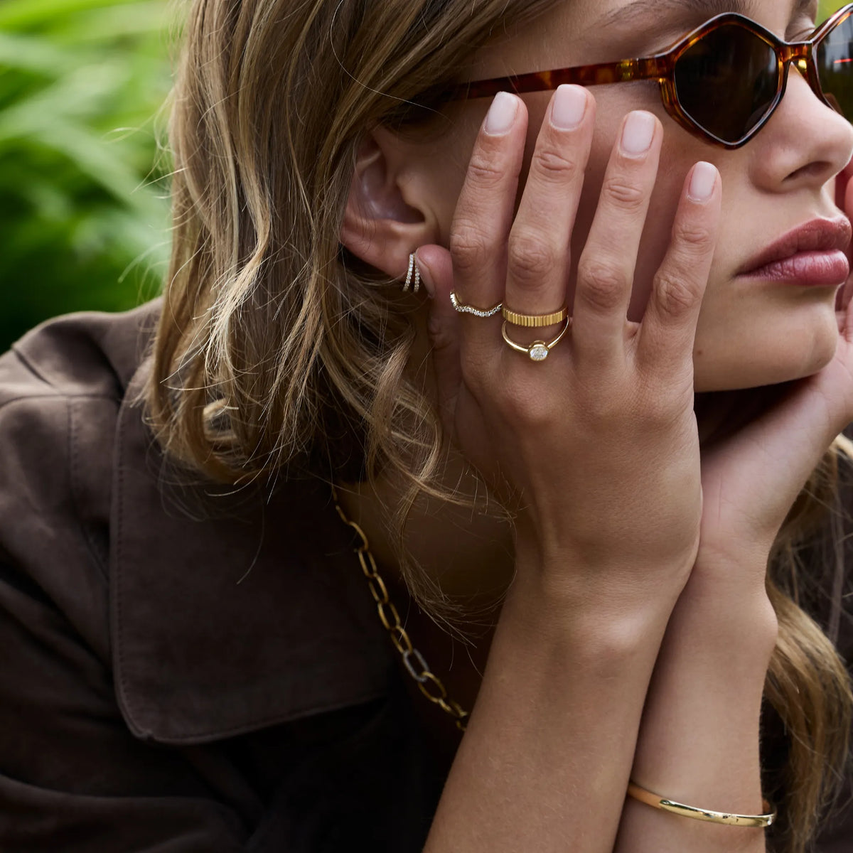 The Noa Ring