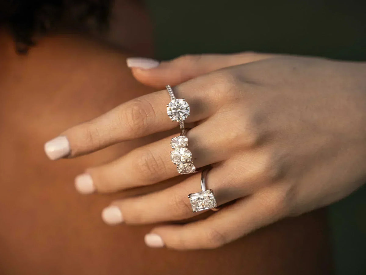 Your Post-Summer Jewellery: Your Essential Checklist