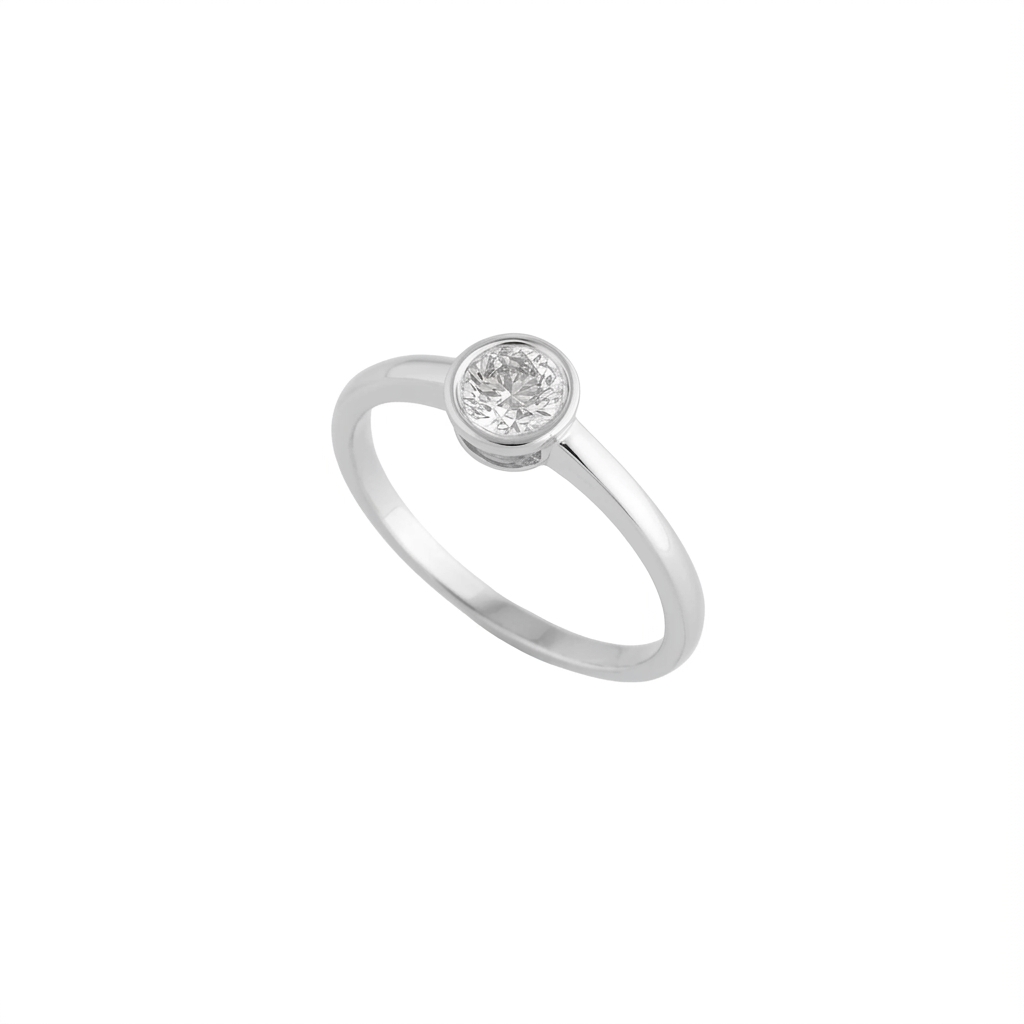 The Noa Ring