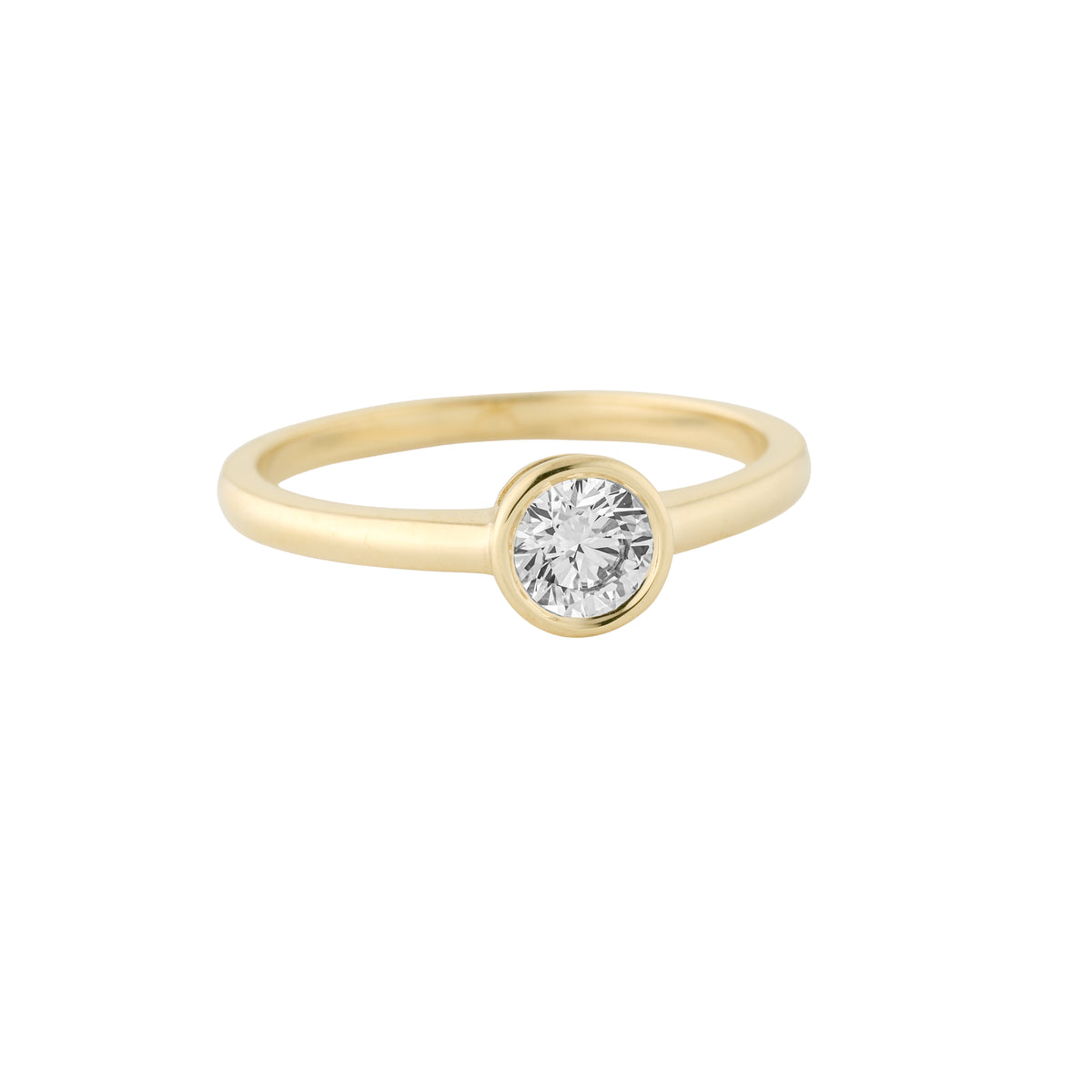 The Noa Ring