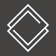 The Diamond Expert Ireland logo