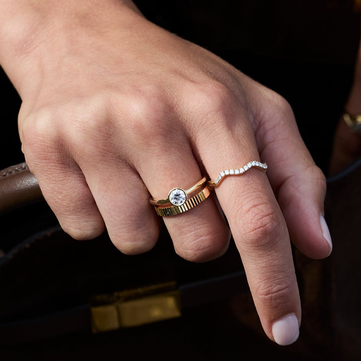 The Noa Ring
