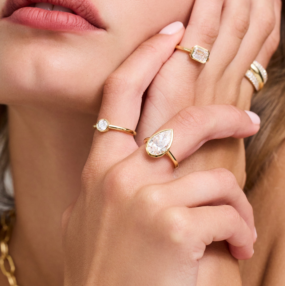 The Noa Ring