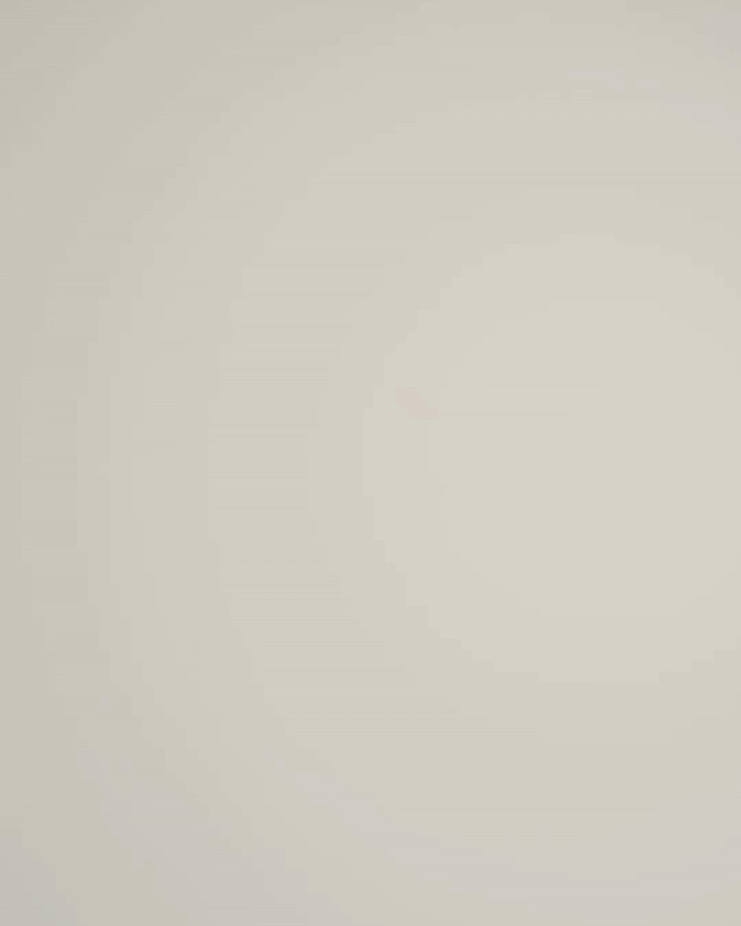 Minimalist background ideal for showcasing 18ct gold link chain or jewellery products with an elegant touch