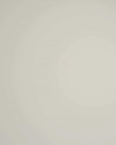 Minimalist background ideal for showcasing 18ct gold link chain or jewellery products with an elegant touch